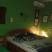 Rooms in Kumbor, accommodation, private accommodation in city Kumbor, Montenegro - trokrevetna soba